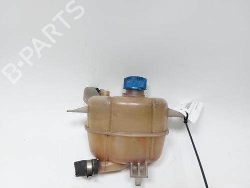 ekpansionstank-peugeot-bipper-aa_-2008-30453685 main image