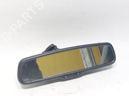 Rear mirror NISSAN JUKE (F16_) 1.6 Hybrid | BP30802634I6