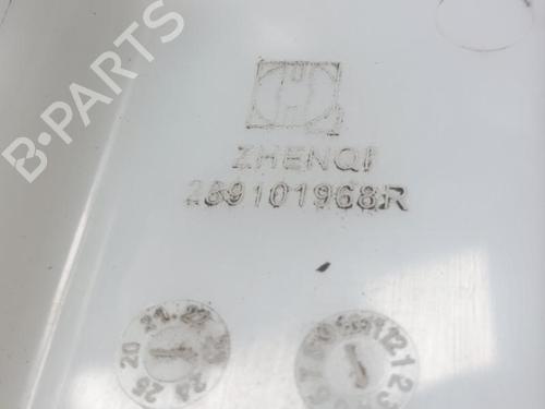 Spylertank DACIA SPRING EV (B6M1) | BP30455029C113 - Image 6