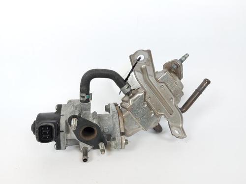 Other TOYOTA YARIS (_P13_) 1.5 Hybrid (NHP130_, NHP130) | BP26671827O1