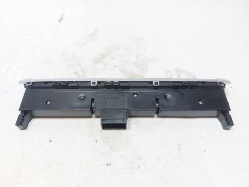 Climate control AUDI A3 Limousine (8VS, 8VM) 1.6 TDI | BP33616329I5 - Image 4
