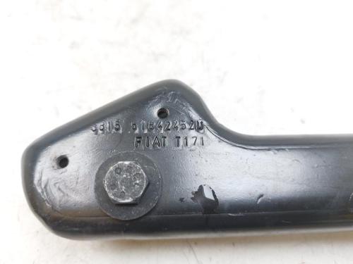 Other FIAT DOBLO Cargo (263_) 1.4 | BP37193294O1  - Image 9