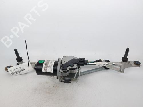 Used Front wiper motor MG MG HS 1.5 T (SAS23) (162 hp) 17203399