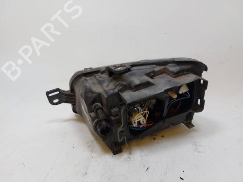 Right headlight FIAT PANDA (169_) 1.2 (169.AXB11, 169.AXB1A) | BP36183870C29 - Image 3