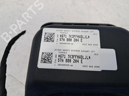 Airbag Kit SKODA KAROQ (NU7, ND7) 2.0 TDI | BP31062886C86