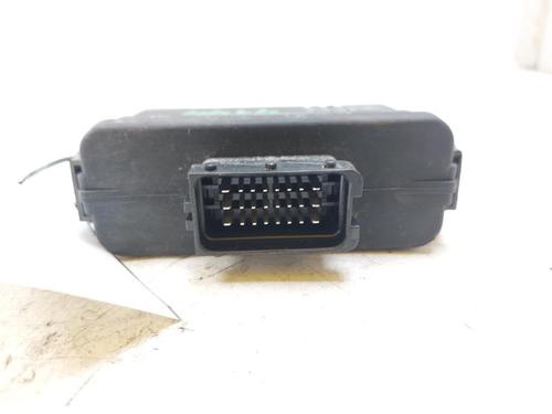Electronic module RENAULT MODUS / GRAND MODUS (F/JP0_) 1.2 (JP0C, JP0K, FP0C, FP0K, FP0P, JP0P, JP0T) | BP27442723M83 - Image 2