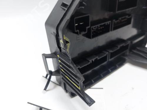 Fuse box MG MG ZS SUV (AZS1) 1.0 T-GDi | BP30454921E1 