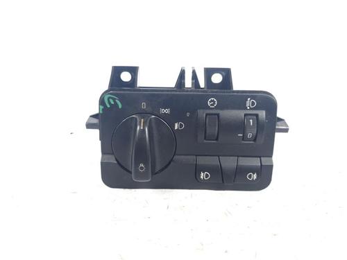 Used Switch BMW 3 (E46) 330 d (184 hp) 15154169