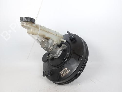 Used Servo brake Servo brake FORD FOCUS III 1.0 EcoBoost (100 hp) 16255294 16255294
