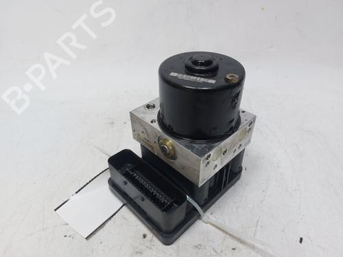 ABS pump BMW 3 (E90) 320 d | BP37088401M43 - Image 2