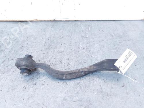 BP15173189M13 main image