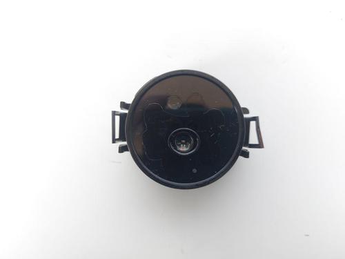 Elektronisk modul DACIA DUSTER (HM_) 1.2 TCe 125 (HMMA) (125 hp) 21392412