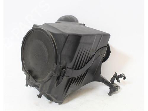 Used Air filter box Air filter box FORD TRANSIT CONNECT MPV 1.5 TDCi (120 hp) 15147239 15147239