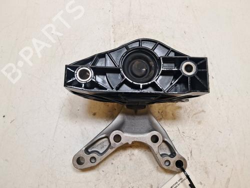 Engine mount OPEL MOKKA 1.2 (76) | BP37259709M89  - Image 5