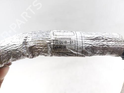 Electronic module BMW 7 (G11, G12) 725 d, Ld | BP26971695M83 