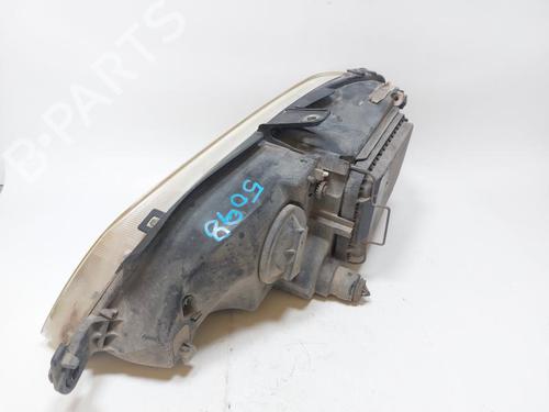 Faro derecho FIAT MULTIPLA (186_) 1.9 JTD (186AXE1A) | BP30505685C29
