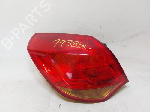 left-taillight-opel-astra-j-p10-2009-2010-2011-2012-2013-2014-2015-2016-37259429 main image