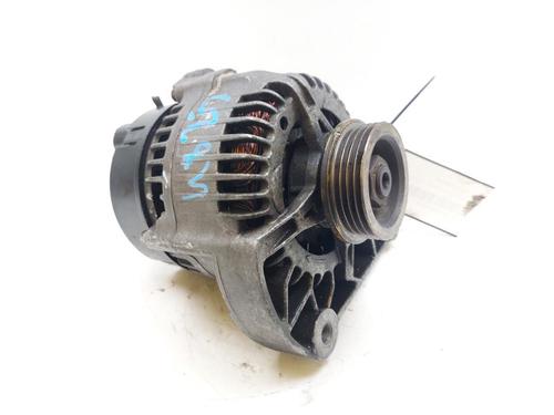 Alternator FIAT SEICENTO / 600 (187_) 1.1 (187AXB, 187AXB1A, 187AXC1A02) | BP29584305M7 