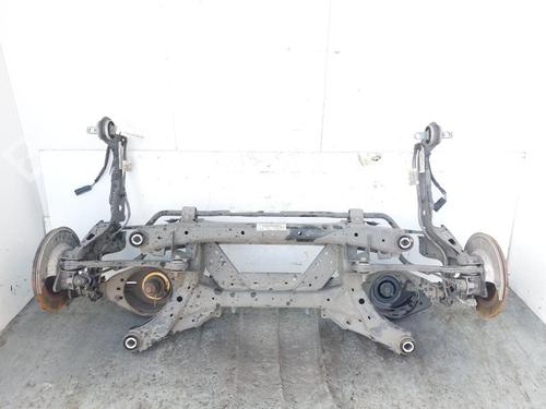 Bagaksel Bagaksel FORD FOCUS IV Turnier (HP) 1.5 EcoBlue (120 hp) 25152572 25152572