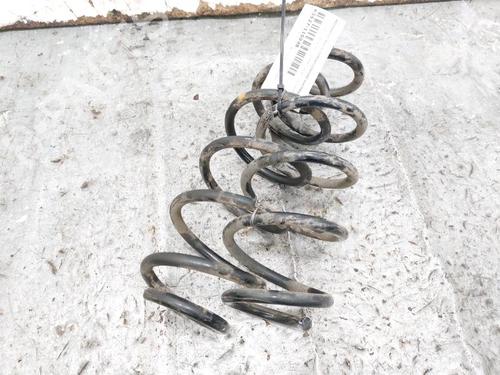Used Shock absorber spring TOYOTA YARIS (_P13_) 1.5 Hybrid (NHP130_, NHP130) (101 hp) 20502361