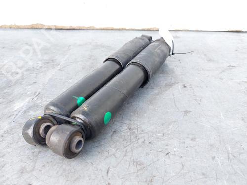 right-rear-shock-absorber-hyundai-ix20-jc-2010-2011-2012-2013-2014-2015-2016-2017-2018-2019-23880486 main image
