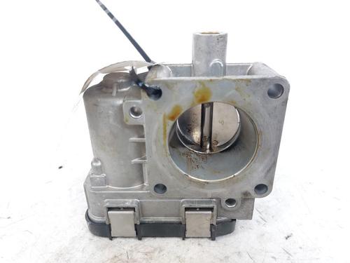 Throttle body FIAT PANDA (312_, 319_) 1.2 LPG (312PXA1A) | BP23881166M82 