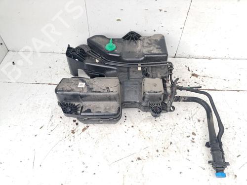 Used Fuel tank Fuel tank FIAT SCUDO Van 1.5 Multijet 120 (506) (120 hp) 35750559 35750559