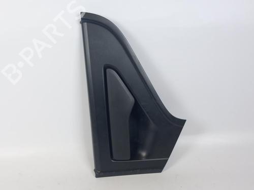 Otra SUZUKI SWIFT V (AZ) 1.2 Hybrid (Mild Hybrid) AllGrip (A2L412) (83 hp) 32136839