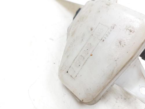 Other BMW 1 (E81) 116 d | BP37193461O1 - Image 3