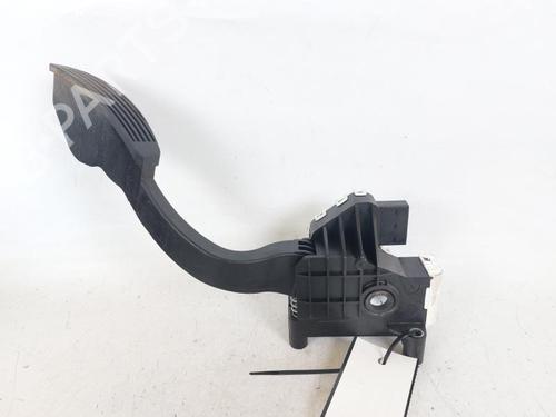 Pedal FIAT 500 (312_) 1.0 Mild Hybrid (312.AYD1B) | BP23066484I4