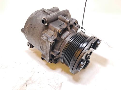 Compressor A/C Compressor A/C 37513483 37513483