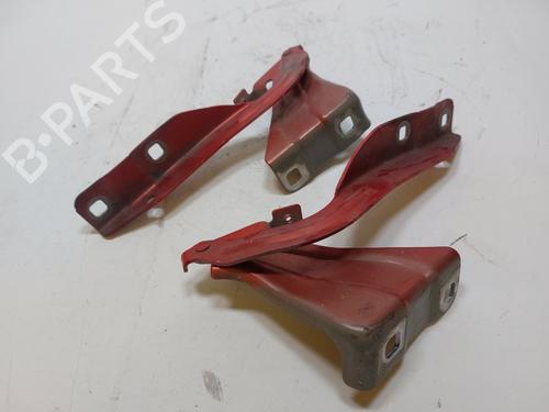 hingedoor-check-strap-renault-kadjar-ha_-hl_-2015-36430115 main image