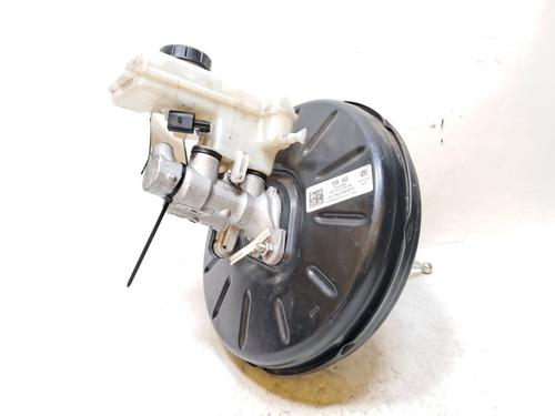Servo brake VW T-ROC (A11, D11) 2.0 TDI 4motion | BP36007542M42 - Image 2