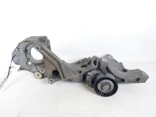 Motorophæng VW POLO V (6R1, 6C1) 1.6 TDI (90 hp) 23947408