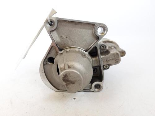 Used Starter Starter PEUGEOT 2008 I (CU_) 1.6 BlueHDi 100 (100 hp) 15169997 15169997