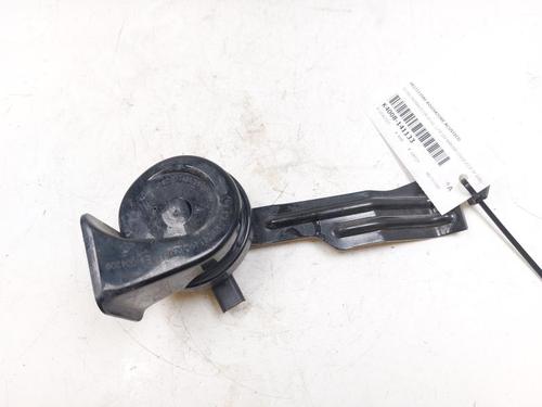 Used Other DS DS 3 / DS 3 CROSSBACK (UR_, UC_, UJ_) 1.2 PureTech 100 (URHNKK, URHNEK) (101 hp) 30145553