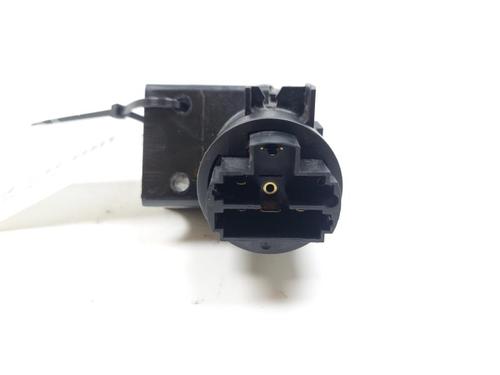 Elektronisk modul FIAT IDEA (350_) 1.3 D Multijet | BP28721317M83