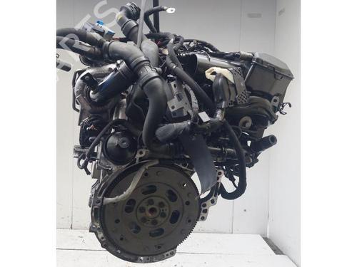 Engine DS DS 7 Crossback (J4_, JR_, JC_) 1.5 BlueHDi 130 (JCYHZJ, JCYHZR) | BP33198008M1 - Image 4