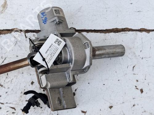 Steering column FIAT PUNTO EVO (199_) 1.3 D Multijet (199AXC1A, 199BXC1A, 199AXT1A, 199BXT1A) | BP36376027M21 - Image 2