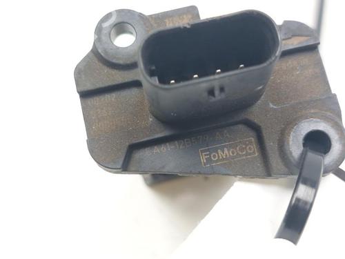 Luftmassemåler FORD FIESTA VI (CB1, CCN) 1.5 TDCi | BP29880121M95