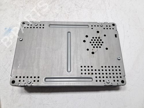 Engine control unit (ECU) FORD PUMA (J2K, CF7) 1.0 EcoBoost mHEV | BP36880810M57 - Image 4