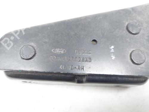 Other FORD TRANSIT CONNECT V408 Box Body/MPV 1.5 TDCi | BP25152656O1 - Image 7