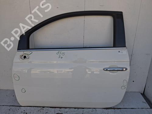 left-front-door-fiat-500-312_-2007-39021297 main image