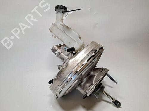 Used Servo brake Servo brake 33195589 33195589