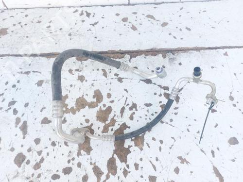 Used AC pipe OPEL ASTRA K (B16) 1.4 CNG (68) (110 hp) 30454221