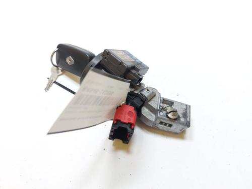 Electronic module RENAULT MODUS / GRAND MODUS (F/JP0_) 1.2 (JP0C, JP0K, FP0C, FP0K, FP0P, JP0P, JP0T) | BP33192734M83 - Image 2
