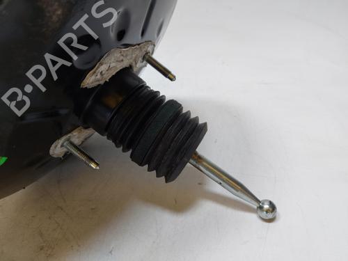 Servo brake VW POLO VI (AW1, BZ1, AE1) 1.0 TGI | BP36694263M42 - Image 2