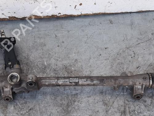 Steering rack MAZDA CX-5 (KE, GH) 2.2 D (KE2FW) | BP38011845M22 - Image 3