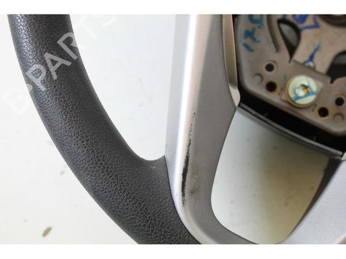 Steering wheel HYUNDAI i20 I (PB, PBT) 1.2 | BP15145158C49 