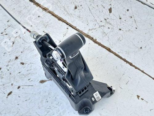 Shift knob KIA SPORTAGE V (NQ5) 1.6 CRDi MHEV | BP33752101I34 - Image 4